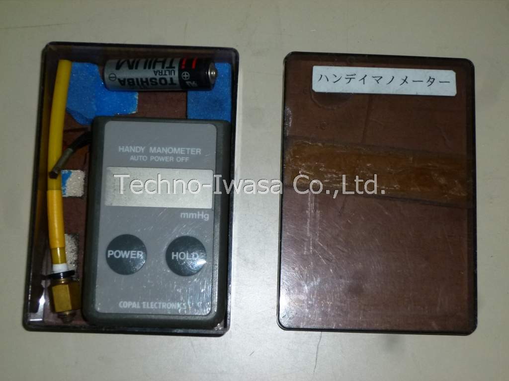 ���ި���-�